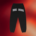 Latto Merch 2026 Big Mama Sweatpants Big Latto Merch Hip Hop Lover Gifts - Merchluma