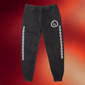 Lethal Amounts Merch 2026 Chainlink Sweatpants Unique Gift For Boyfriend - Merchluma