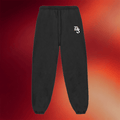 Los Angeles Confidential Merch 2026 D3 Sweatpants Gifts For Boyfriend - Merchluma