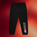 Nova Rockafeller Merch 2026 Nova Sweatpants Special Father'S Day Gifts From Daughter - Merchluma