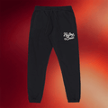 Rolling Loud Merch RL Inglewood Bear Sweatpants Unique Gifts For Music Lovers - Merchluma