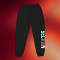 Section 10 Merch 2026 Collegiate Sweatpants Sect10n Sweatpants Gifts For Podcast Lover - Merchluma
