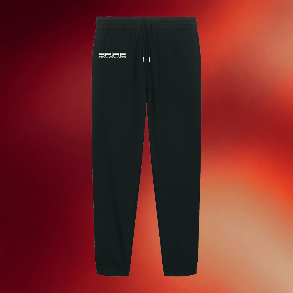 Spire Motorsports Merch 2026 Spire Motorsports Sweatpants WC 2026 Apparel Gifts For Brother - Merchluma