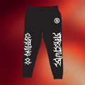 Streetwise Gear Merch 2026 Sinister Sweatpants Birthday Present For Husband - Merchluma
