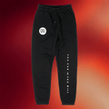 The Dream Adopters Merch 2026 You Can You Will Sweatpants The Dream Adopters Apparel Him Gifts - Merchluma