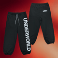 Tommy G Merch 2026 Underworld Sweatpants Father's Day Gifts For Husband - Merchluma