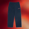 TDE Merch 2026 TxDxE Sweatpants Top Dawg Entertainment Merch Music Lover Gifts For Him - Merchluma