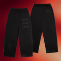 Ghost Racing Merch 2026 Ghostica Sweatpants Ghost Racing Worldwide Apparel Gifts For Him - Merchluma