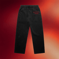 Good Charlotte Merch 2026 Reimagined The Chronicles of Life and Death Sweatpants Him Gifts - Merchluma