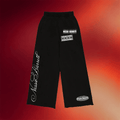 Nessa Barrett Merch 2026 Jesus Loves A Primadonna Sweatpants Gifts For Music Fans - Merchluma
