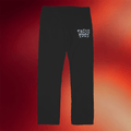 These Foos Merch These Foos Sweatpants Best Birthday Gift For Son - Merchluma