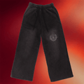 Upperroom Merch 2026 Crest Sweatpants Unique Birthday Gift For BFF - Merchluma