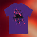Mother Mother Merch 2026 Hayloft II T-Shirt Present For Rock Band Fans - Merchluma