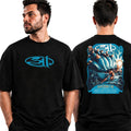 311 Band So Glad You Made It Tour Summer 2026 Tour Dates T-Shirt 311 Merch Music Lover Gifts - Merchluma