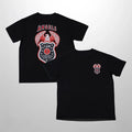 2026 Los Angeles Angels Law Enforcement Appreciation Night Shirt LA Angels Merch Dad Gifts - Merchluma