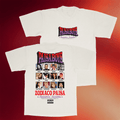 Paisaboys Merch Zodiaco Paisa T-Shirt Paisaboys Shirt Birthday Gift For Father - Merchluma