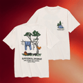 Parks Project Merch Park Lovers T-Shirt Nature Lovers Apparel Funny Gifts For Him Her - Merchluma