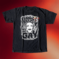 Pattie Gonia Merch Nature Is Gay Wash T-Shirt Gift Ideas For Sister - Merchluma