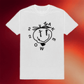 Oh Wonder Merch 22 Make T-Shirt 2026 Oh Wonder Shirt Gifts For Music Lovers - Merchluma