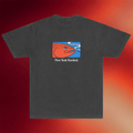 OnlyNY Merch 2026 New York Smoked T-Shirt Birthday Presents For Boyfriend - Merchluma