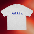Palace Skateboards Merch 2026 Palace Uni T-Shirt Birthday Gifts For Brothers - Merchluma