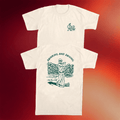 Old Row Merch Drinking And Driving 2 0 T-Shirt Best Gifts For Golfers - Merchluma