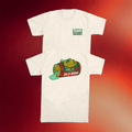 Old Row Merch The Beer Can Mountain 2 0 T-Shirt Old Row Shirt Gifts For Husband - Merchluma