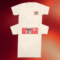 Old Row Merch Bad Day To Be A Beer Dizzy Bat T-Shirt Old Row Shirt Gift Ideas For Besties - Merchluma