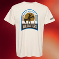 PBR Merch Oklahoma Wildcatters Icon T-Shirt Present For Husband - Merchluma