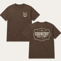 2026 St Louis Cardinals Country Music Night T-Shirt Western Style Tee St Louis Cardinals Merch - Merchluma