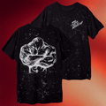 Omori Merch When I Flex Glow T-Shirt Omori Shirt Best Gifts For Brother - Merchluma