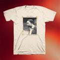John Coltrane Merch 2026 John Coltrane A Love Supreme New Jersey 1964 T-Shirt Gift For Fans - Merchluma