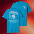 Sloppy Joe's Merch 2026 Hemingway Look-Alike Contest T-Shirt Unique Gift For Dad - Merchluma