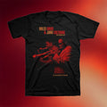 John Coltrane Merch 2026 Cafe Bohemia NYC T-Shirt Music Related Gifts For Guys - Merchluma
