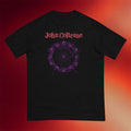 John Coltrane Merch 2026 Circle Of Fifths T-Shirt Music Gift Ideas For Guys - Merchluma