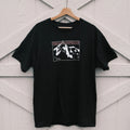 Magnitude XXX Merch 2026 Live Shot Black Shirt Best Gifts For Music Lovers - Merchluma