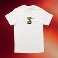 The Grifter Brewing Co Merch 2026 Big Sur Eagle T-Shirt Unique Gift For Dad - Merchluma