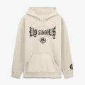 Los Angeles Sparks Merch 2026 LA Sparks Legacy Hoodie Basketball Fan Apparel Gift For BFF - Merchluma