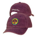 Los Angeles Sparks Merch 2026 LA Sparks Legendary 1904 Hat Embroidered Basketball Fan Gear - Merchluma