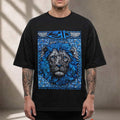 311 Band Clarkston Michigan Event T-Shirt 311 Merch Music Lover Gifts For Him - Merchluma