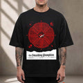 The Smashing Pumpkins 2026 Lollapalooza After Party T-Shirt The Smashing Pumpkins Merch - Merchluma