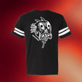 Portal Dimension Merch Slime T-Shirt Portal Dimension Shirt Gift Ideas For Him - Merchluma