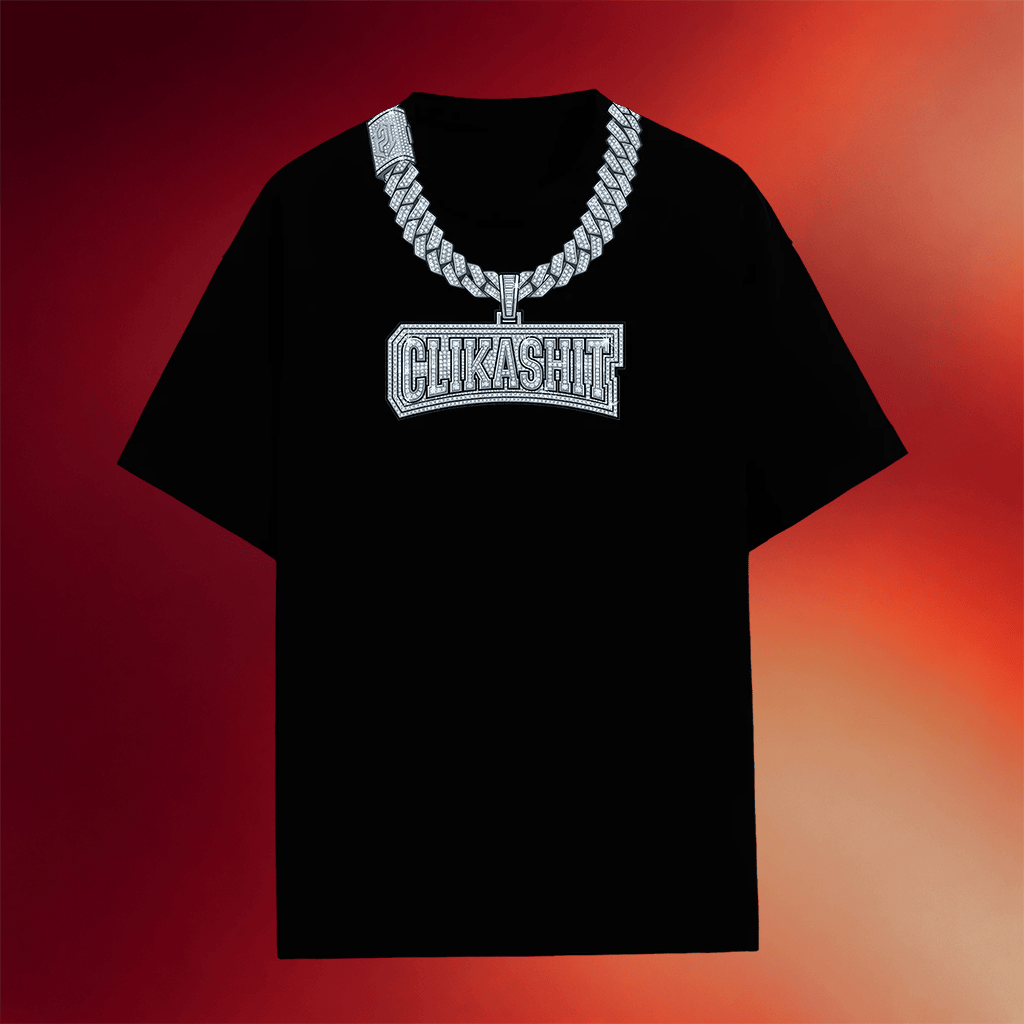 Rancho Humilde Merch Bustdown T-Shirt Father's Day Gifts For Music Lovers - Merchluma