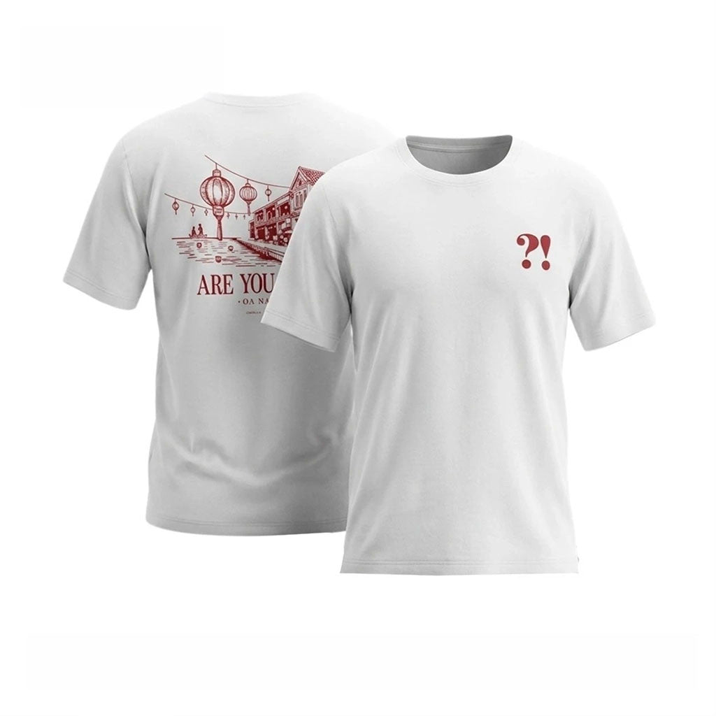 BTS Jimin X Jungkook Are You Sure Shirt BTS Merch 2026 Best Gift For Army Kpop Fans - Merchluma