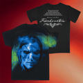 StudioHouse Designs Merch 2026 Merciless Life Creature T-Shirt Frankenstein Shirt Gift Ideas - Merchluma