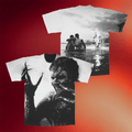 Rucking Fotten Merch The Rocky Road To Dublin T-Shirt Birthday Gift For Dad - Merchluma
