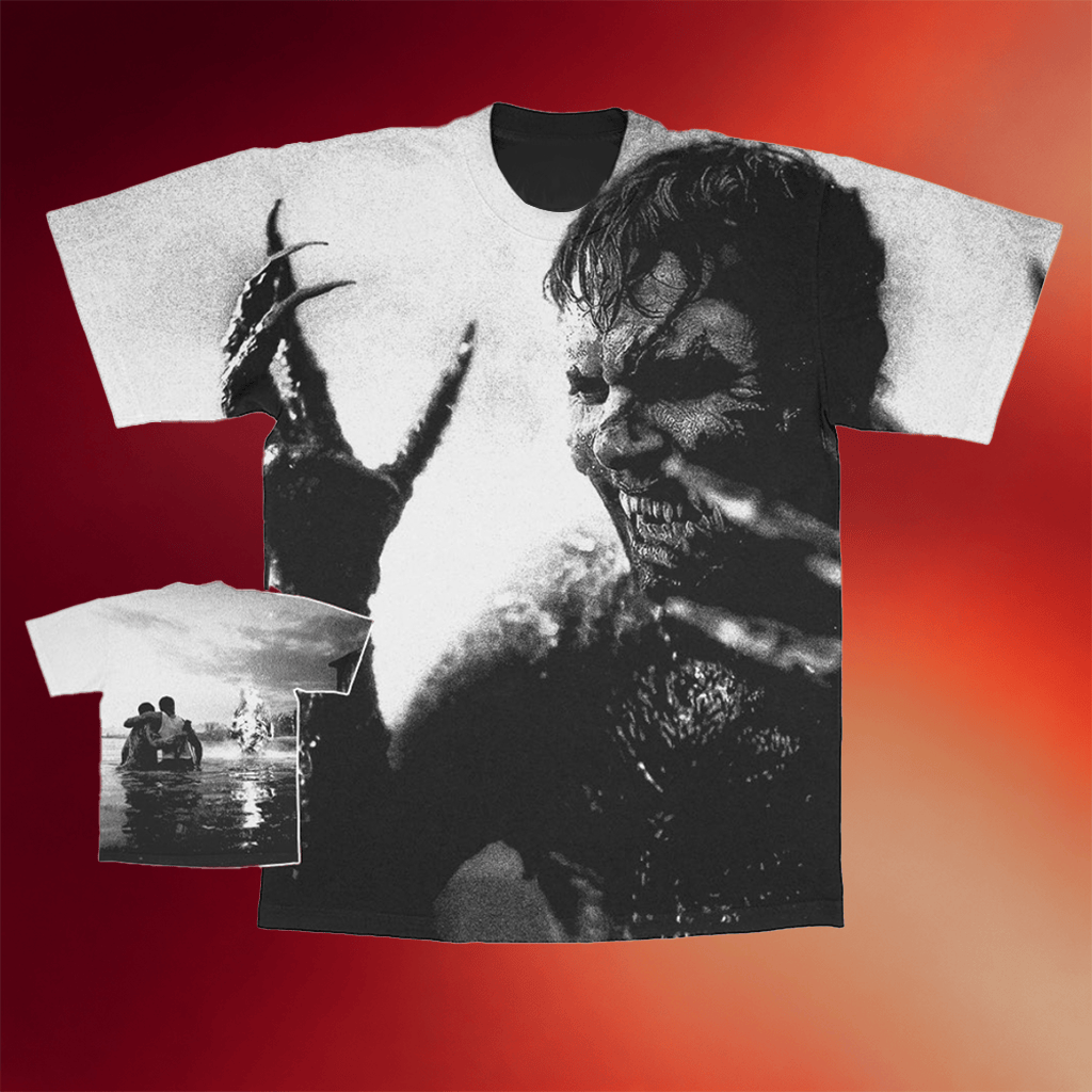 Sinners Dance With The Devil The Rocky Road To Dublin Shirt Fan Apparel Gifts For Brother - Merchluma