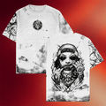 Stay Cold Apparel Merch 2026 Attitude T-Shirt Unique Gifts For Brothers - Merchluma