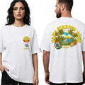 Vans Warped Tour X Pacifico Beer 2026 Collab Merch July 25 26 2026 Shirt Gift For Music Lovers - Merchluma
