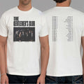 YG The Gentlemen's Club World Tour 2026 Shirt YG Merch Best Gift For Rapper Fans - Merchluma